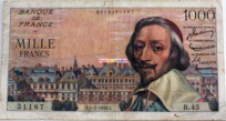 1000 Frs Richelieu 1a_5.JPG